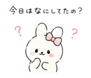 843363212