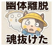 843363264