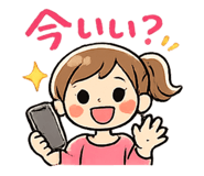 843363322