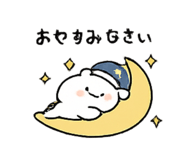 843363375