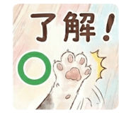 843363427