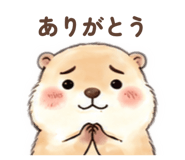 843363515