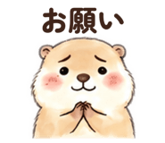 843363516