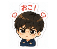 843363756