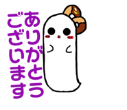 843363804