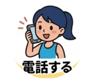 843363811