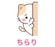 843363851
