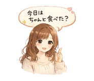 843363889