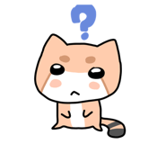 843363989