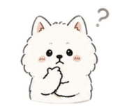 843364023