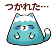 843364055