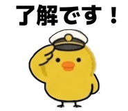 843364106