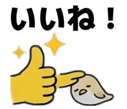 843364109