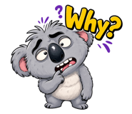 843364234