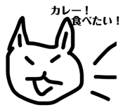 843364604