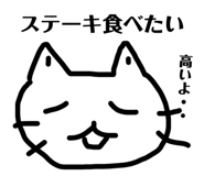 843364607