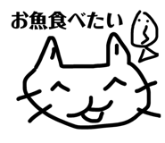 843364609