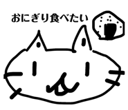 843364613