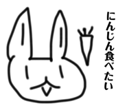 843364615