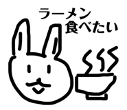843364616