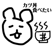 843364618