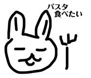 843364621