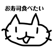 843364622