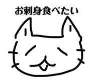 843364626