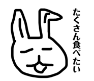 843364628