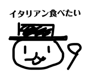 843364629