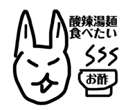 843364635