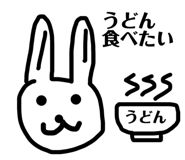 843364636