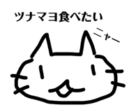843364637