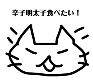 843364639