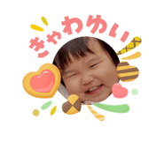 843364644