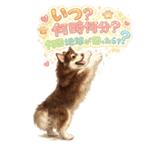 843364755