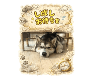 843364767