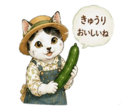 843365128