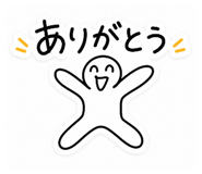 843365605