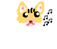 843365625