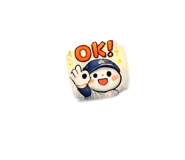843365816