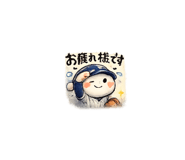 843365822