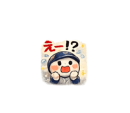 843365823