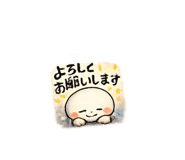 843365824