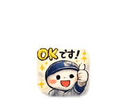 843365825