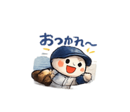 843365839