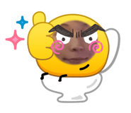 843365879