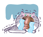 843365881