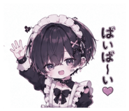 843366015