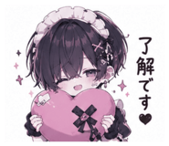 843366016